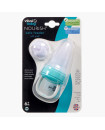 Vital baby NOURISH safe feeder (1pc)